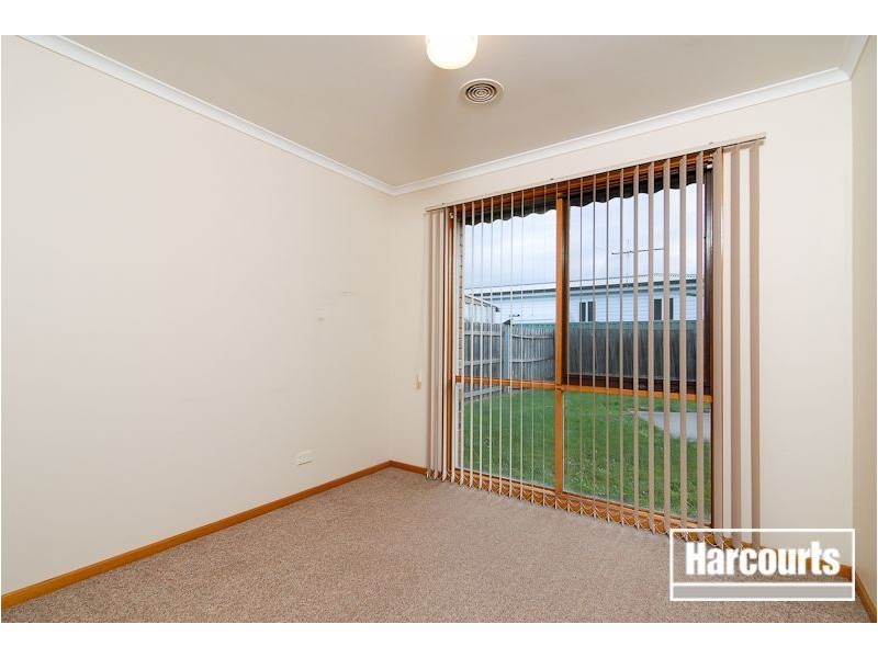 1 Amanda Drive, Carrum Downs VIC 3201