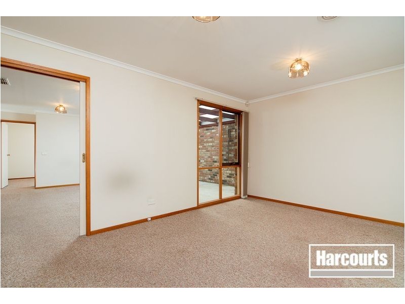 1 Amanda Drive, Carrum Downs VIC 3201