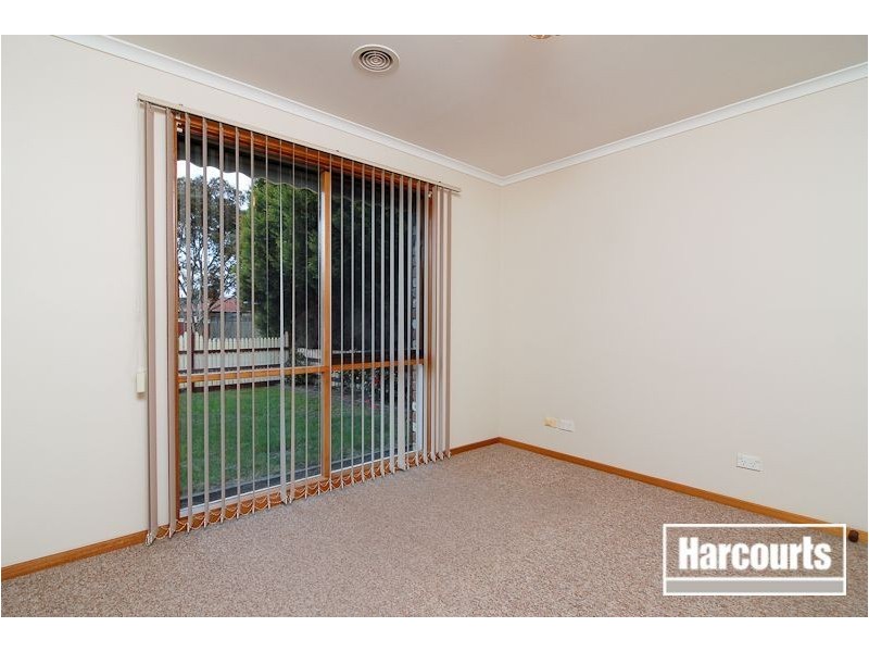 1 Amanda Drive, Carrum Downs VIC 3201