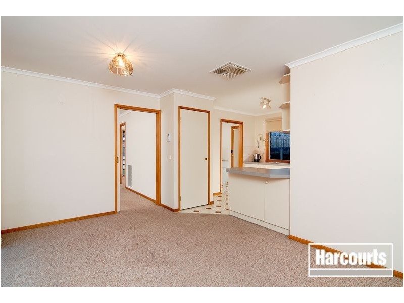 1 Amanda Drive, Carrum Downs VIC 3201