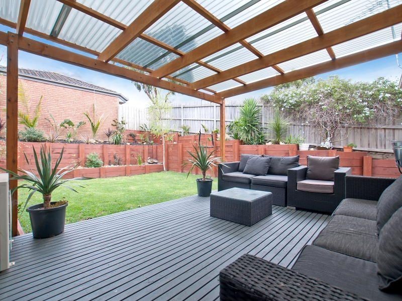 21 Sandalwood Grove, Carrum Downs VIC 3201