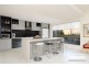 1 Golden Way, Skye VIC 3977