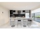 1 Golden Way, Skye VIC 3977