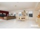 1 Golden Way, Skye VIC 3977