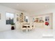 1 Golden Way, Skye VIC 3977
