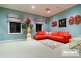 1 Golden Way, Skye VIC 3977