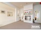 1 Golden Way, Skye VIC 3977