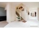 1 Golden Way, Skye VIC 3977