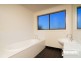 1 Golden Way, Skye VIC 3977