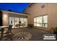 1 Golden Way, Skye VIC 3977
