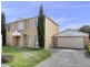 3 St Johns Wood, Skye VIC 3977