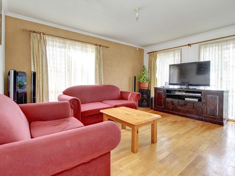 3 St Johns Wood, Skye VIC 3977