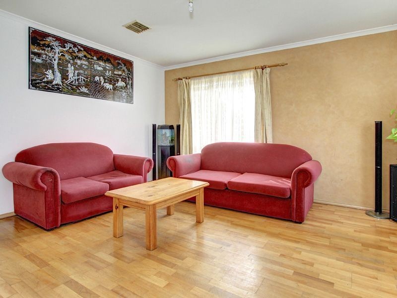 3 St Johns Wood, Skye VIC 3977