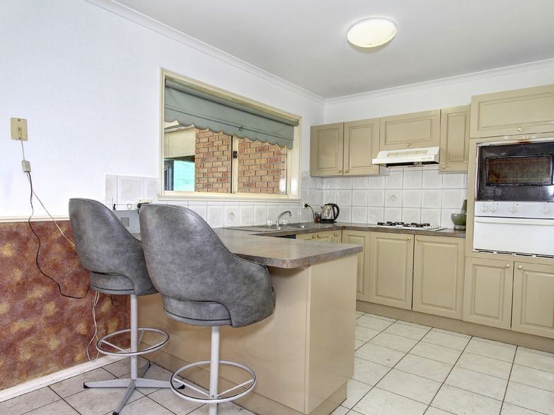 3 St Johns Wood, Skye VIC 3977
