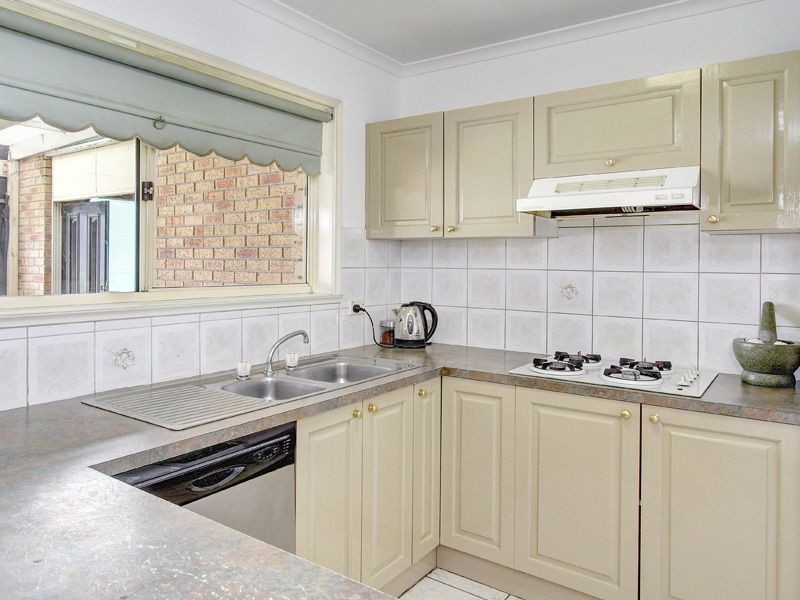 3 St Johns Wood, Skye VIC 3977