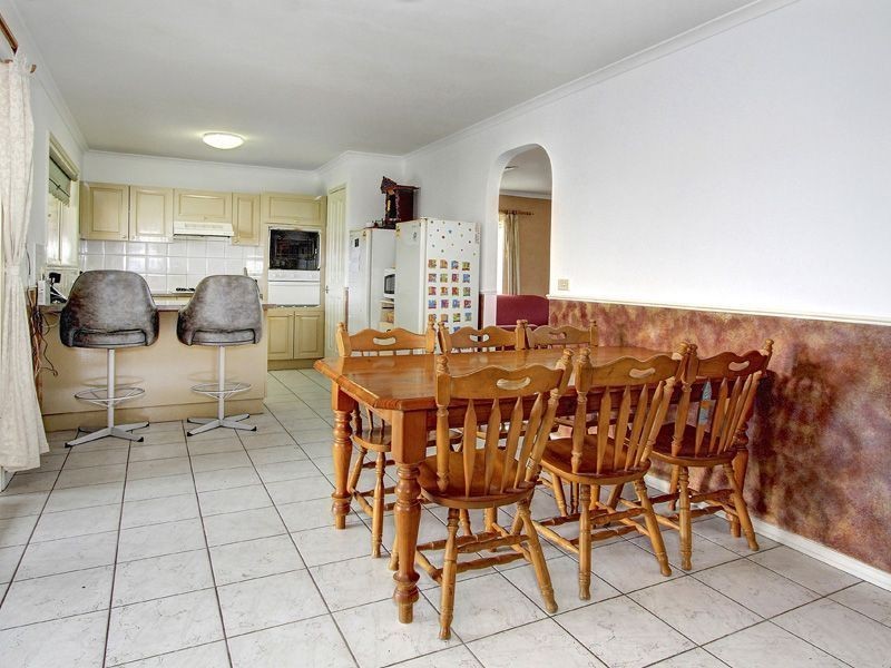 3 St Johns Wood, Skye VIC 3977