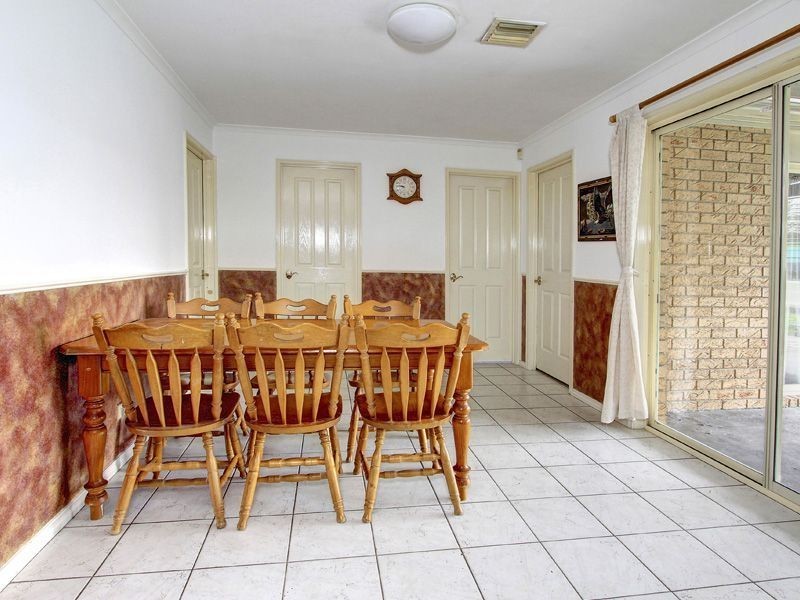 3 St Johns Wood, Skye VIC 3977