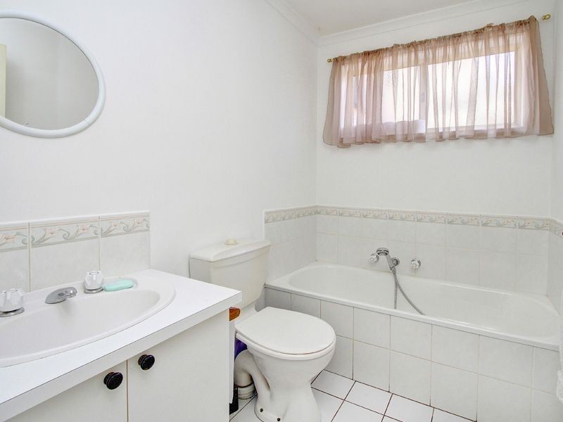 3 St Johns Wood, Skye VIC 3977