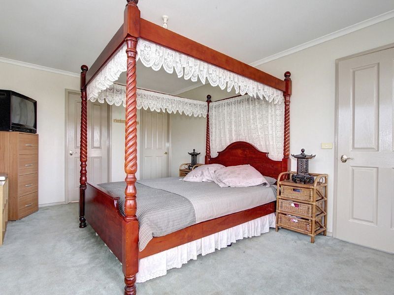 3 St Johns Wood, Skye VIC 3977