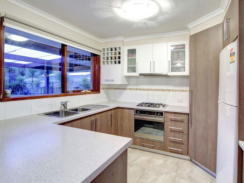 4 Swan Court, Carrum Downs VIC 3201