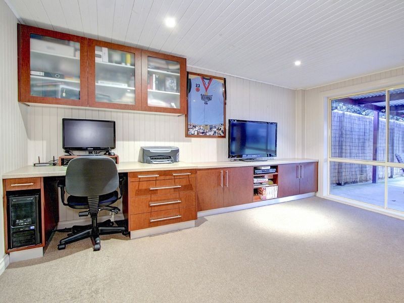 4 Swan Court, Carrum Downs VIC 3201