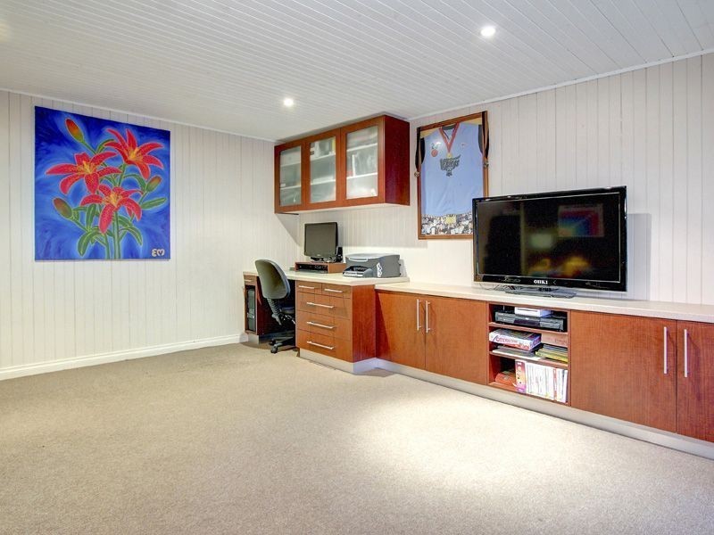 4 Swan Court, Carrum Downs VIC 3201