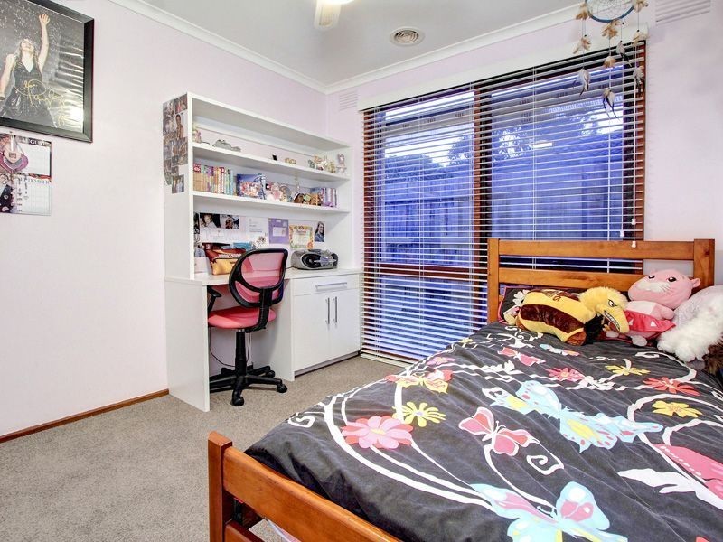 4 Swan Court, Carrum Downs VIC 3201