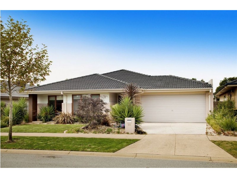 89 Sandhurst Boulevard, Sandhurst VIC 3977