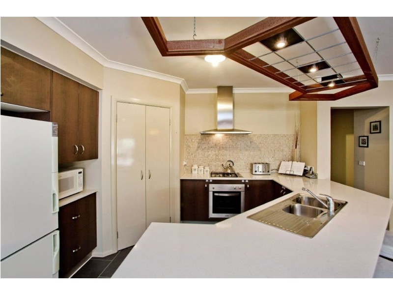 89 Sandhurst Boulevard, Sandhurst VIC 3977