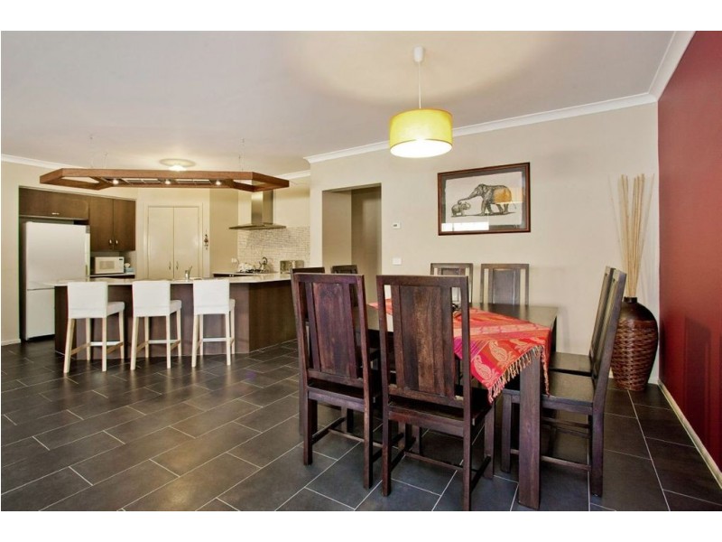 89 Sandhurst Boulevard, Sandhurst VIC 3977