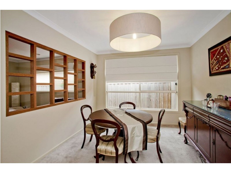 89 Sandhurst Boulevard, Sandhurst VIC 3977