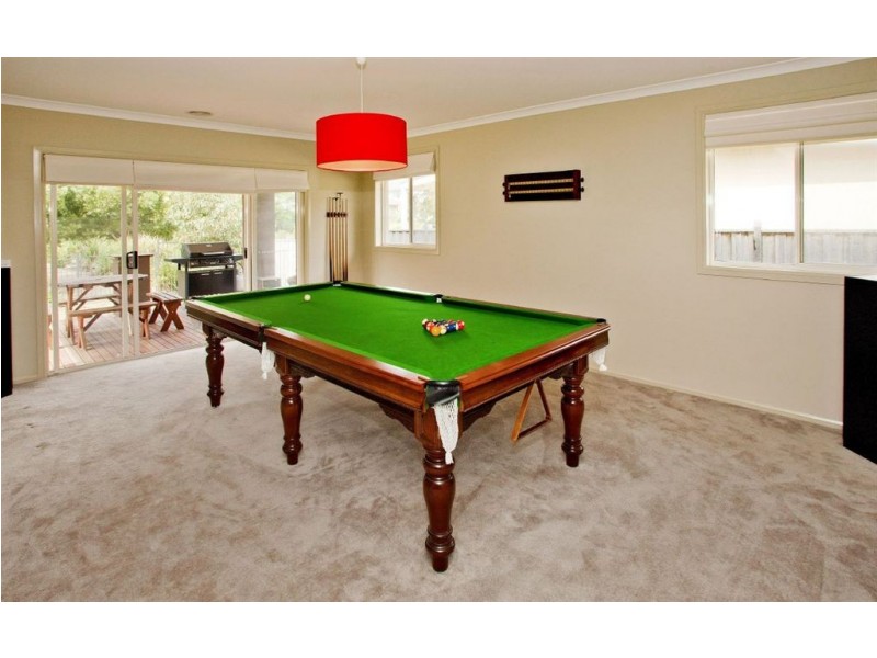 89 Sandhurst Boulevard, Sandhurst VIC 3977