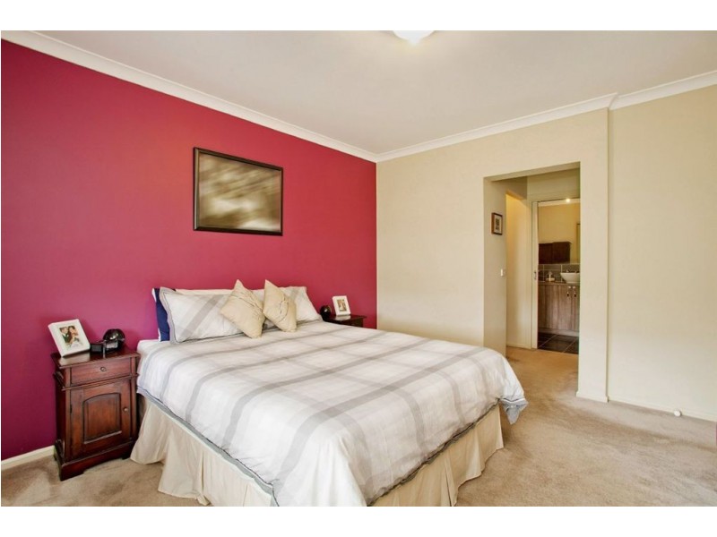 89 Sandhurst Boulevard, Sandhurst VIC 3977