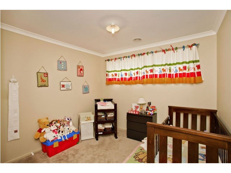 89 Sandhurst Boulevard, Sandhurst VIC 3977