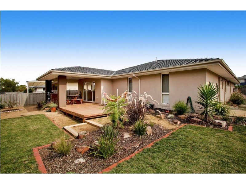 89 Sandhurst Boulevard, Sandhurst VIC 3977