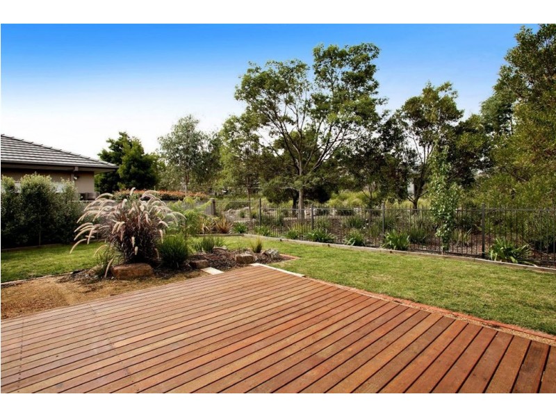 89 Sandhurst Boulevard, Sandhurst VIC 3977