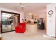 24 Athenium Court, Carrum Downs VIC 3201