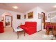 24 Athenium Court, Carrum Downs VIC 3201