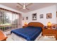 24 Athenium Court, Carrum Downs VIC 3201