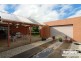 24 Athenium Court, Carrum Downs VIC 3201