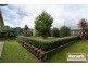 24 Athenium Court, Carrum Downs VIC 3201