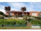 24 Athenium Court, Carrum Downs VIC 3201