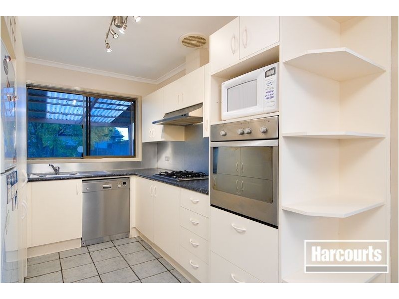 10 Josephina Court, Carrum Downs VIC 3201