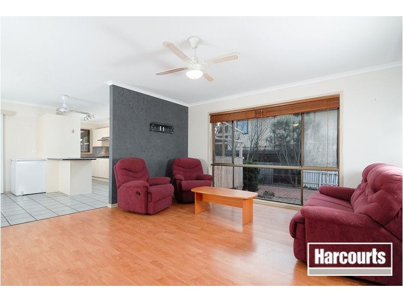 10 Josephina Court, Carrum Downs VIC 3201