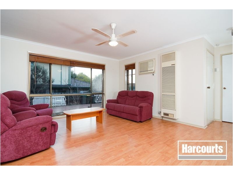 10 Josephina Court, Carrum Downs VIC 3201