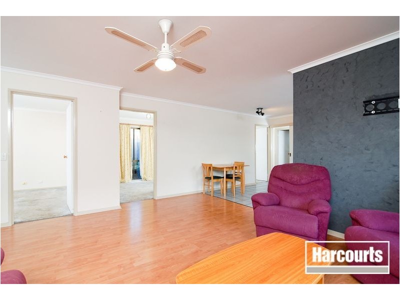 10 Josephina Court, Carrum Downs VIC 3201