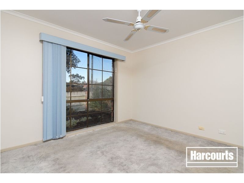 10 Josephina Court, Carrum Downs VIC 3201