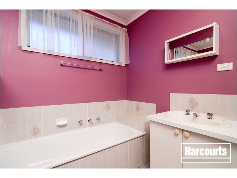 10 Josephina Court, Carrum Downs VIC 3201