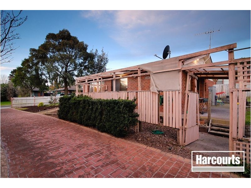 10 Josephina Court, Carrum Downs VIC 3201