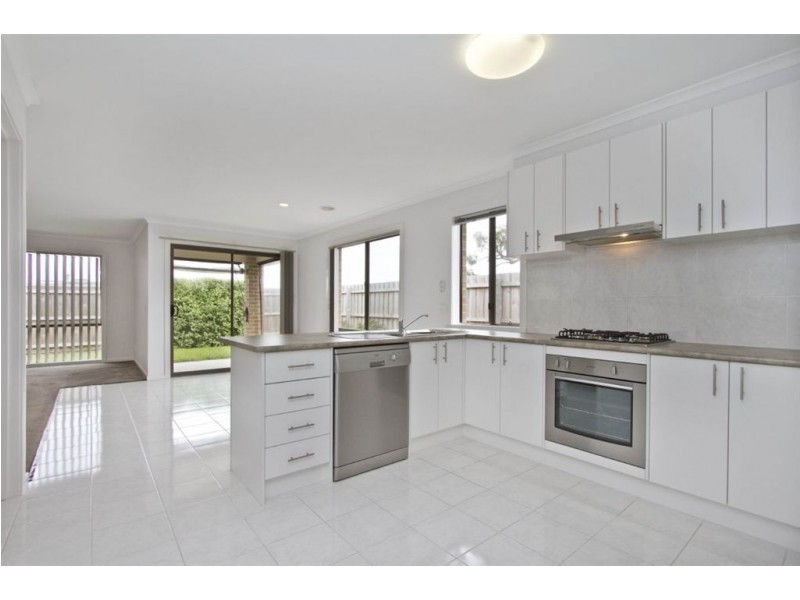 14/20 Carrumwoods Drive, Carrum Downs VIC 3201